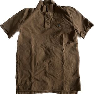 Polo Ralph Lauren Polo Shirt